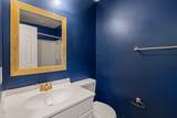1300 Park Glen Drive - Photo 24