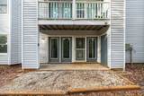 1300 Park Glen Drive - Photo 27