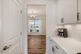 3635 Autumn Creek Drive - Photo 14
