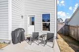 3635 Autumn Creek Drive - Photo 7