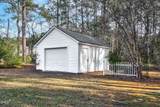 31 Wright Drive - Photo 10