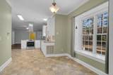 31 Wright Drive - Photo 14