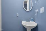 31 Wright Drive - Photo 20
