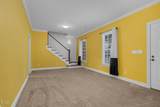 31 Wright Drive - Photo 25