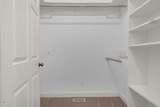 31 Wright Drive - Photo 39