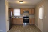 2158 Junior Road - Photo 10