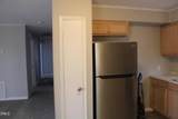 2158 Junior Road - Photo 13