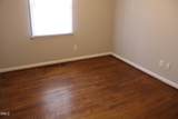2158 Junior Road - Photo 18