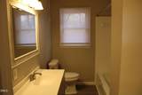 2158 Junior Road - Photo 19