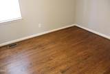 2158 Junior Road - Photo 26