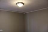2158 Junior Road - Photo 27