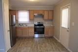2158 Junior Road - Photo 5