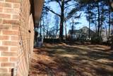 2158 Junior Road - Photo 7