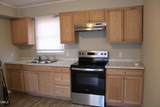 2158 Junior Road - Photo 9