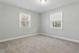 626 Hoover Road - Photo 12