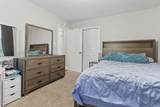 626 Hoover Road - Photo 17