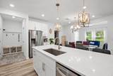 3804 Tritonville Way - Photo 10