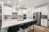 3804 Tritonville Way - Photo 12