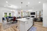 3804 Tritonville Way - Photo 13