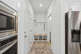 3804 Tritonville Way - Photo 17