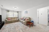3804 Tritonville Way - Photo 19