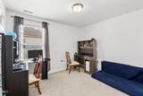 3804 Tritonville Way - Photo 21