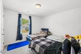 3804 Tritonville Way - Photo 22
