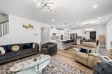 3804 Tritonville Way - Photo 9