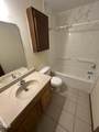 4708 Courtside Place - Photo 9