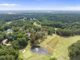 7021 Rainwater Road - Photo 1