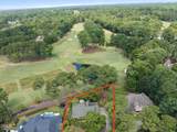7021 Rainwater Road - Photo 3