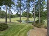 7021 Rainwater Road - Photo 4