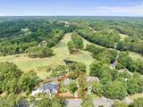 7021 Rainwater Road - Photo 5