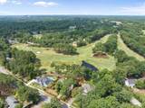 7021 Rainwater Road - Photo 6