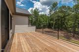 349 Brook Green Lane - Photo 28