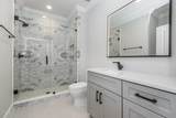 349 Brook Green Lane - Photo 33