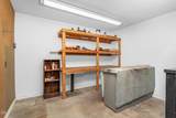323 Trevathan Street - Photo 14