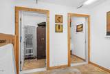 323 Trevathan Street - Photo 19