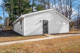 323 Trevathan Street - Photo 2