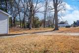323 Trevathan Street - Photo 4