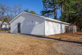 323 Trevathan Street - Photo 5