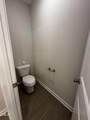 3700 Cross Timber Lane - Photo 8