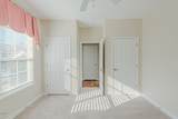 301 Faith Drive - Photo 11