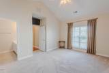 301 Faith Drive - Photo 13