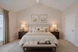 301 Faith Drive - Photo 14