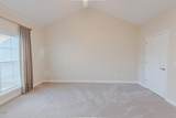 301 Faith Drive - Photo 15
