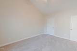 301 Faith Drive - Photo 16