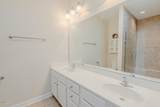 301 Faith Drive - Photo 17
