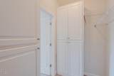 301 Faith Drive - Photo 20