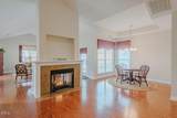 301 Faith Drive - Photo 4